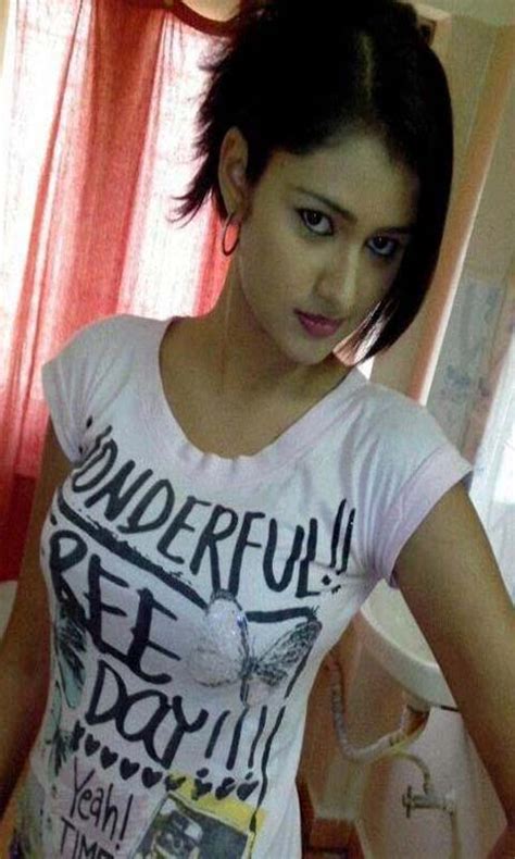 desi girl nude images|Desi Nude Girls & Women Porn Pics